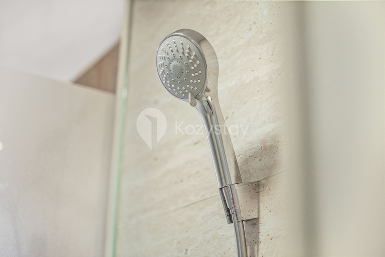 Others 5, Astrum by Kozystay, Bandung