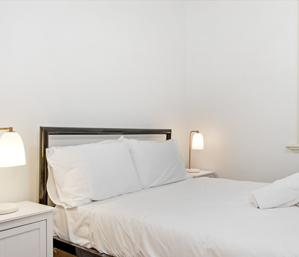 Others 5, Kozyguru | Ashfield | Cozy 4 Bedroom House, Sydney