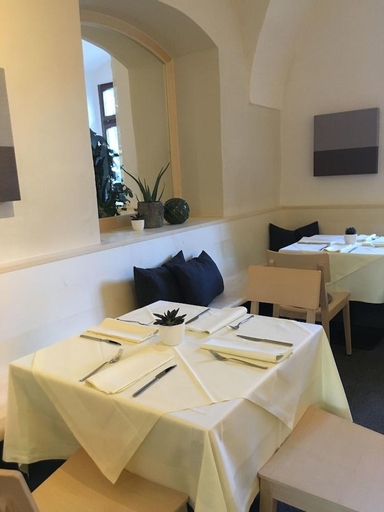 Food & Drinks 4, JUFA Hotel Stift Gurk, Sankt Veit an der Glan