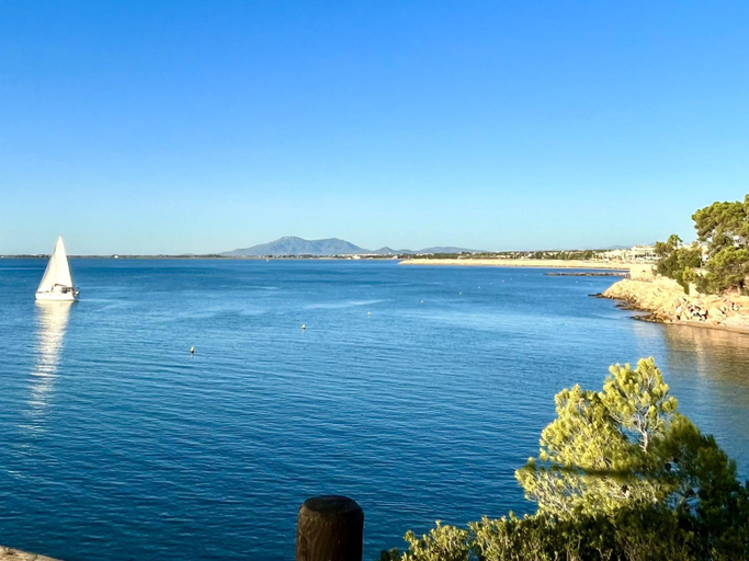 Others 5, Villa Esperanza 4bedroom villa with air-conditioning & private swimming pool, Tarragona