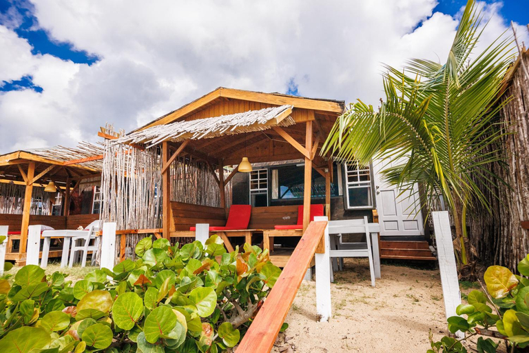 Others 5, Conch Beach Cabins