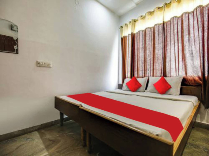 Others 4, Hotel Tara Sight Jalandhar, Jalandhar