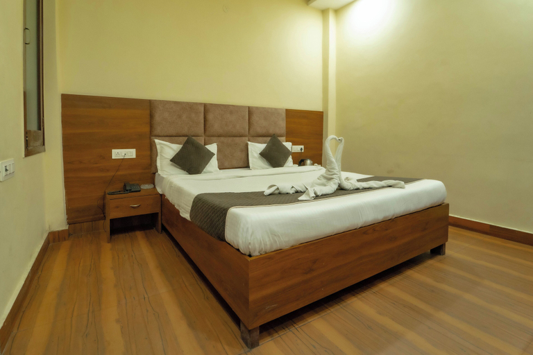 Others 3, Hotel Tarry Town, Amritsar