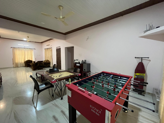 Others 5, De Royale Summit Home Stay, Dakshina Kannada