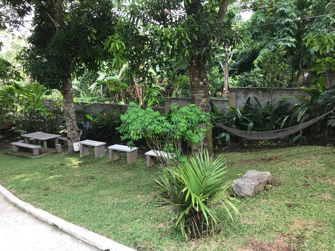 Others 5, FELICITAS TAGAYTAY, Tagaytay City