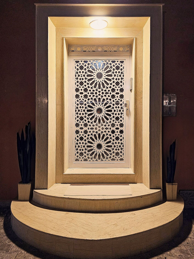 Others 5, Family Stay Ouarzazate, Ouarzazate