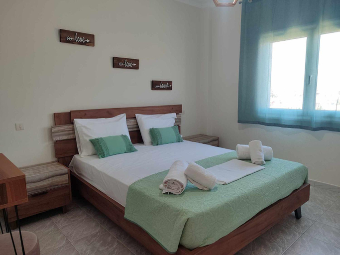 Others 5, Elite Suites, Central Macedonia