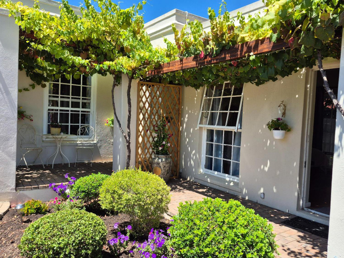 Others 3, Schoongezicht Guesthouse, City of Cape Town