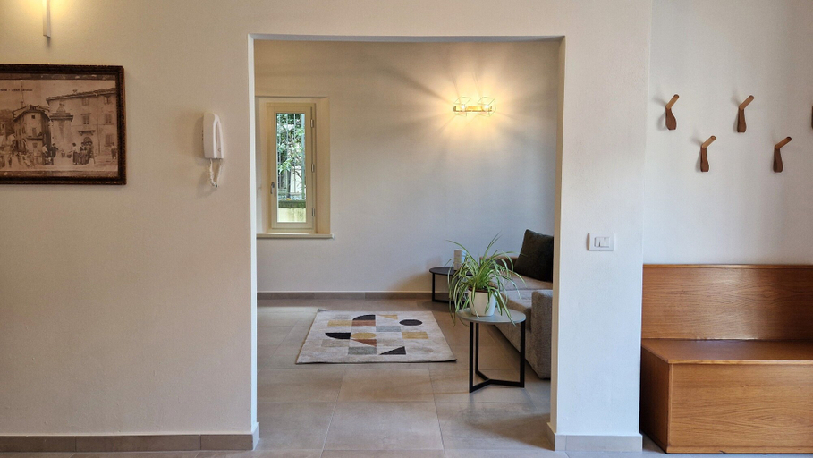Others 3, AL Borgo, Forli' - Cesena