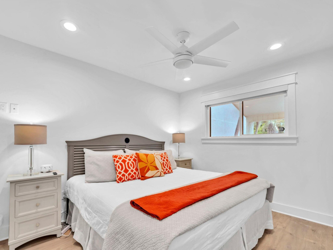 Others 5, Blue Mountain Beach Villas 5B, Walton