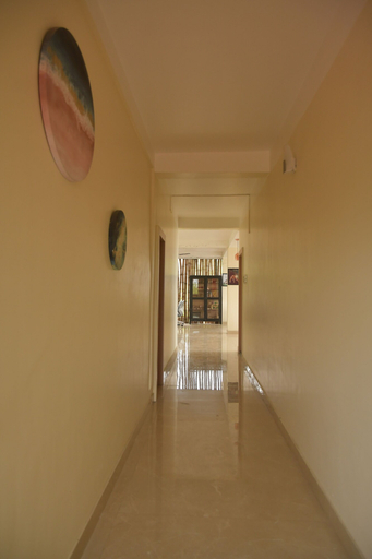 Others 4, Genesis Villa, Kamrup Metropolitan