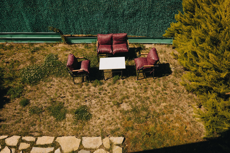 Others 4, Green Paradise Suit, Pazar