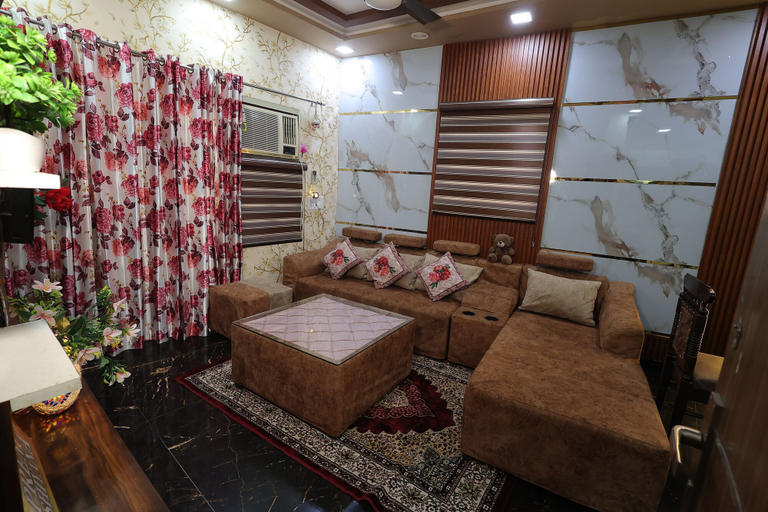 Others 5, Prem Aashiyana Home Stay, Agra