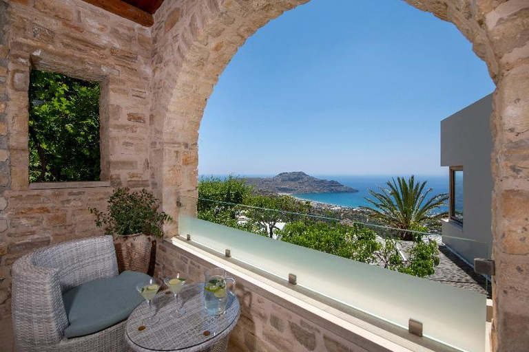 Others 5, Stefanos Village Hotel, Crete