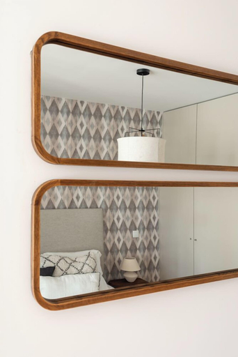 Others 3, Abir01 · Stylish Apartment in City Center, Porto