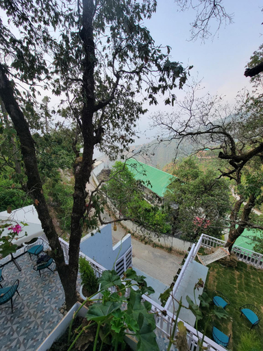 Others 5, Oak Nest by Devlok Villas, Dehradun