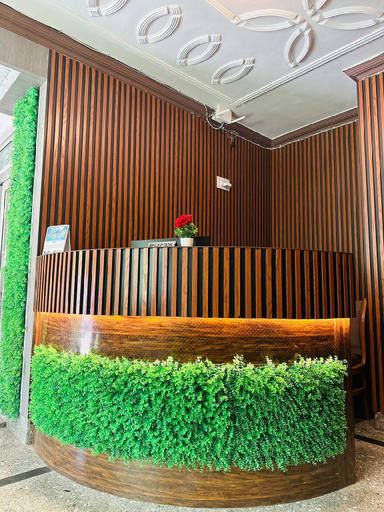 Sport & Beauty, Bellmont Srinagar, Srinagar