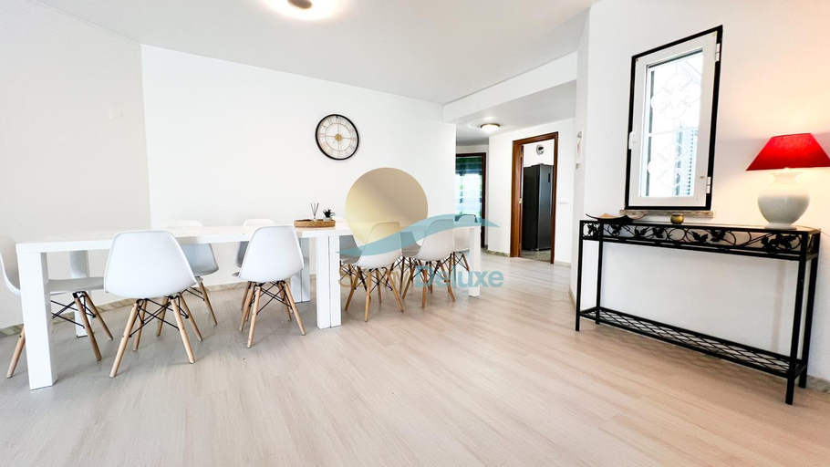 Others 5, Villa Golfinho by Sunny Deluxe, Albufeira