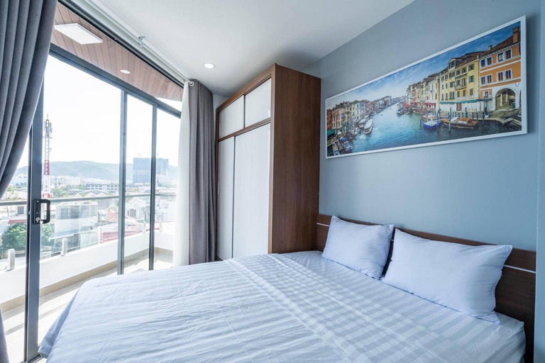 Others 3, Hoang Anh Hotel, Nha Trang