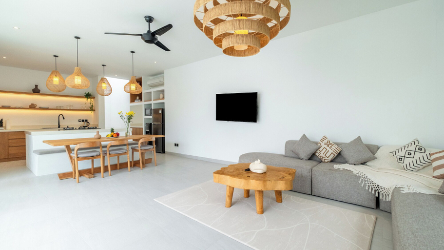 Others 5, Loona Palm Villas by Villa Finder, Badung