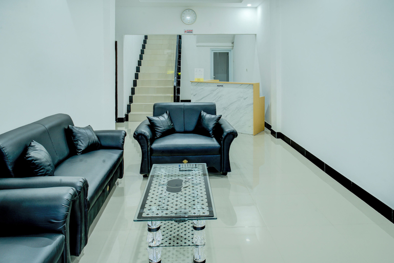 Others 3, Hotel O Makassar Near Bandara Sultan Hasanuddin Formerly 88 Inn Maros, Maros