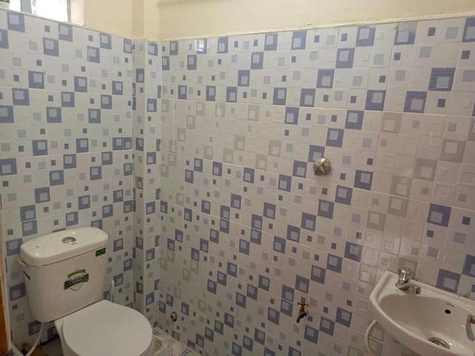 Others 5, Lux Suites The Mylon Homes Nakuru, Nakuru Town West