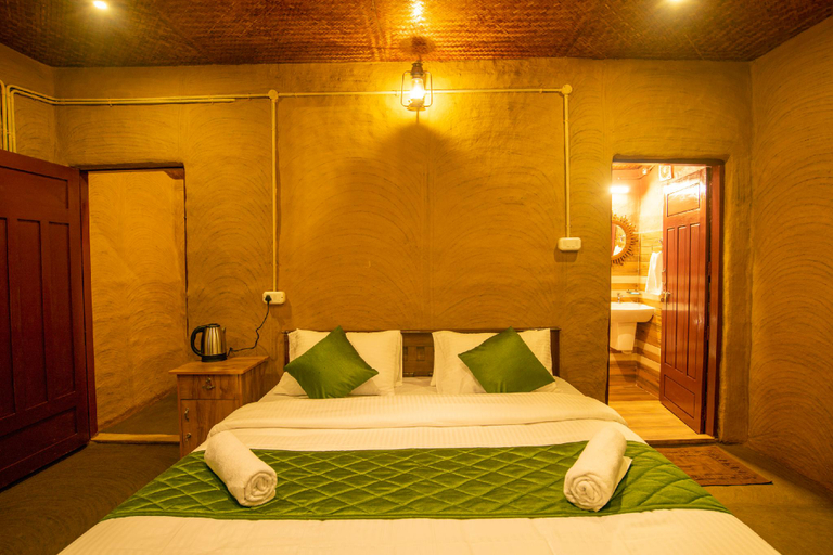 Bedroom 20
