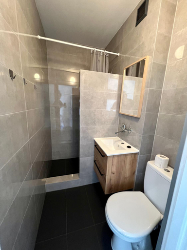 4, Mad-Room, Lębork