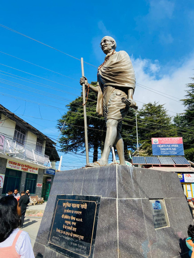 Others 2, Hotel Pines And Peeks By Tws Hotels, Chamba