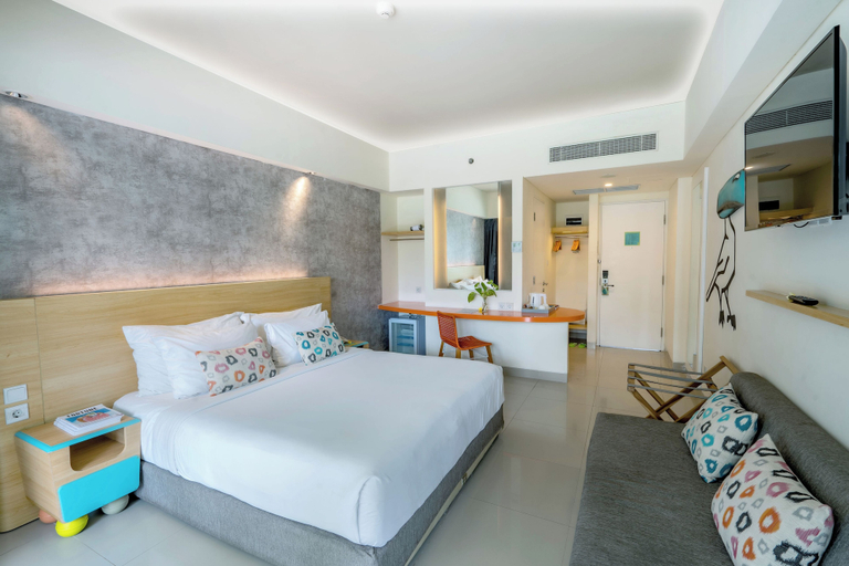 bedroom 10