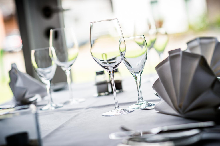 Food & Drinks 4, Hof Veldink, Grafschaft Bentheim