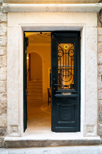Exterior & Views 2, 7 Oaks Noble House, Dubrovnik