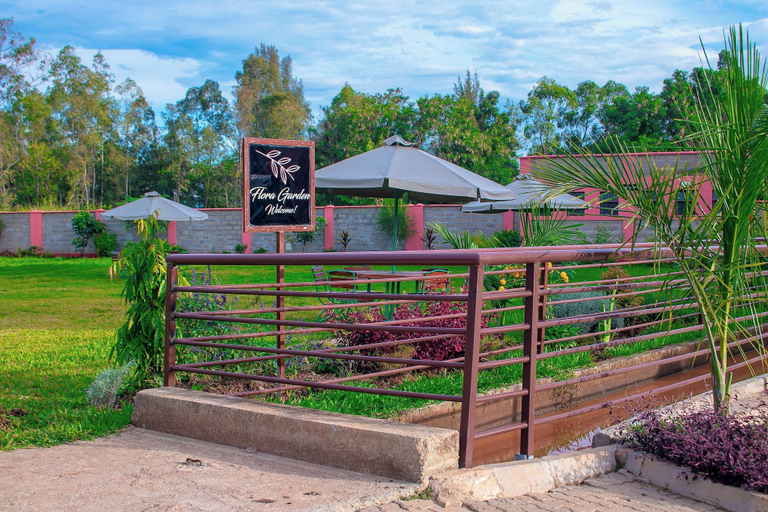 Others 5, Goshen Paradise Hotel, Karachuonyo