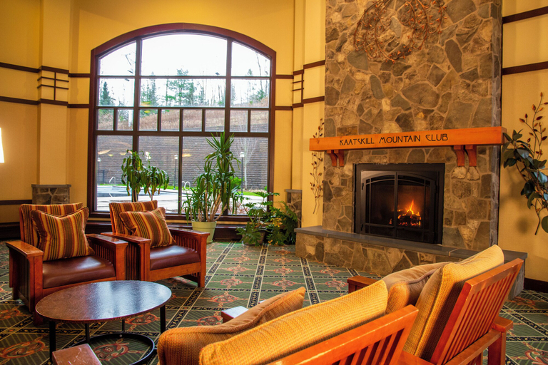 Others 5, Kaatskill Mountain Club & Condos by Vail Resorts, Greene