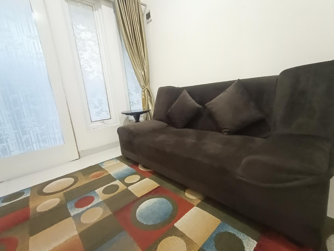 Others 4, Rumah Karyakita Homestay Magelang , Magelang