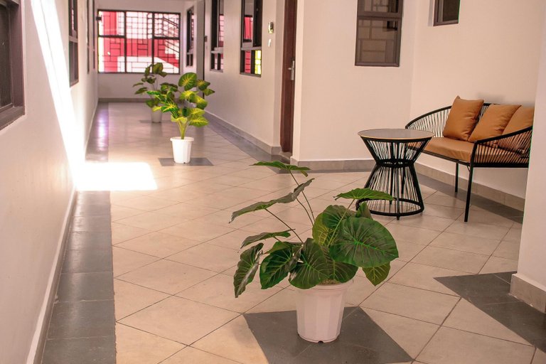 Others 4, Goshen Paradise Hotel, Karachuonyo
