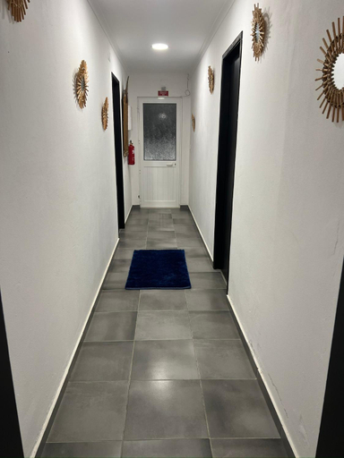 Others 2, ESTANQUEIRA GUEST HOUSE, Sines