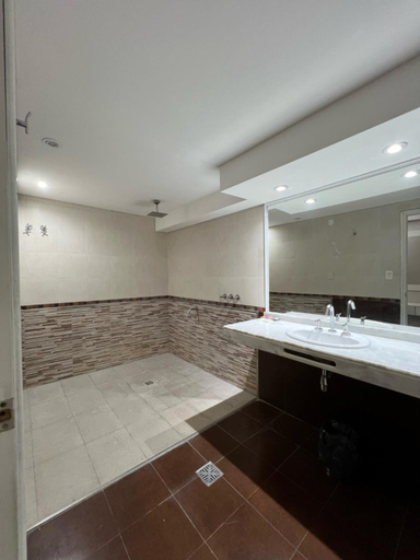 Bathroom 4, GRAN HOTEL VILLAGUAY, Villaguay