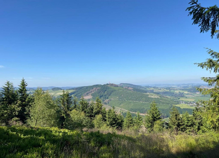 Others 5, Geraumige Ferienwohnung im Sauerland, Hochsauerlandkreis