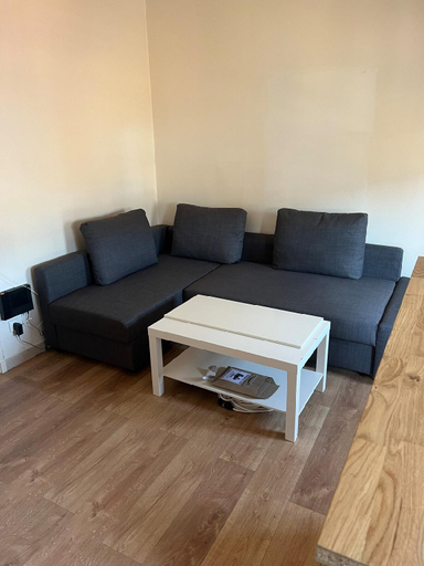Others 5, T1Bis Neuf CentreVille #15, Var