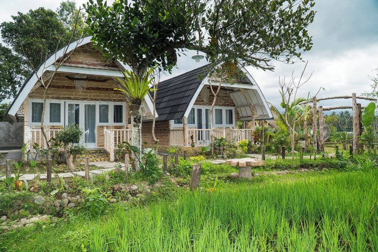 Exterior & Views 2, Aranka Tempasan, Lombok