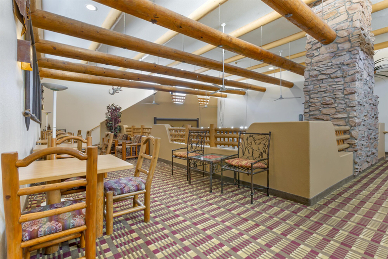Others 5, Best Western Gold Canyon Inn & Suites, Pinal