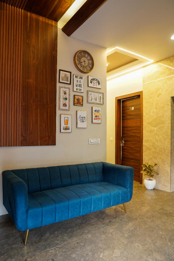 Others 2, The Royal Casa, Ludhiana