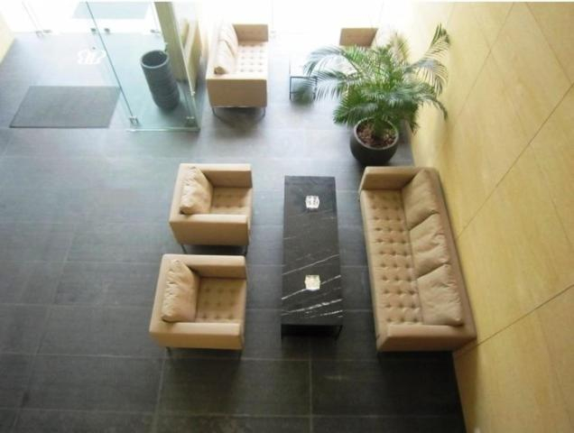 Public Area, Boutique Hotel, El Metn