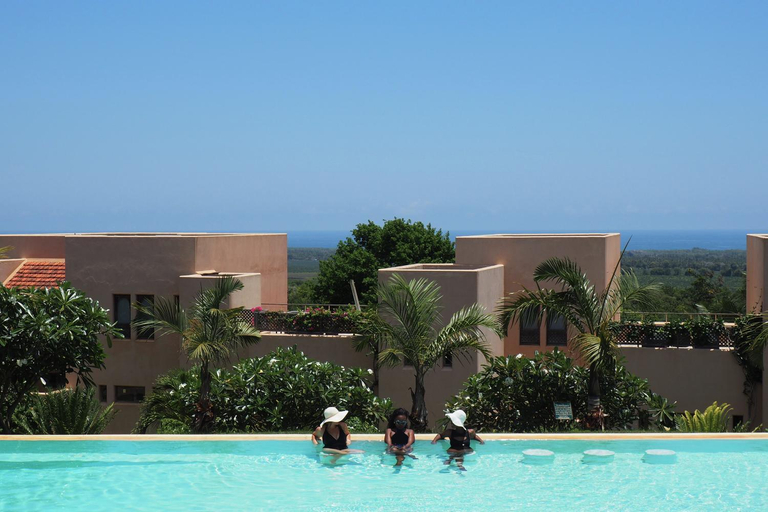 Sport & Beauty 2, Vipingo Ridge limited, Kilifi South