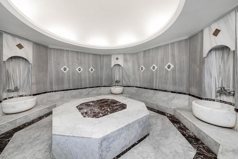 Bathroom 4, Hotel Boutique Bogorodskoye, Leninskiy rayon