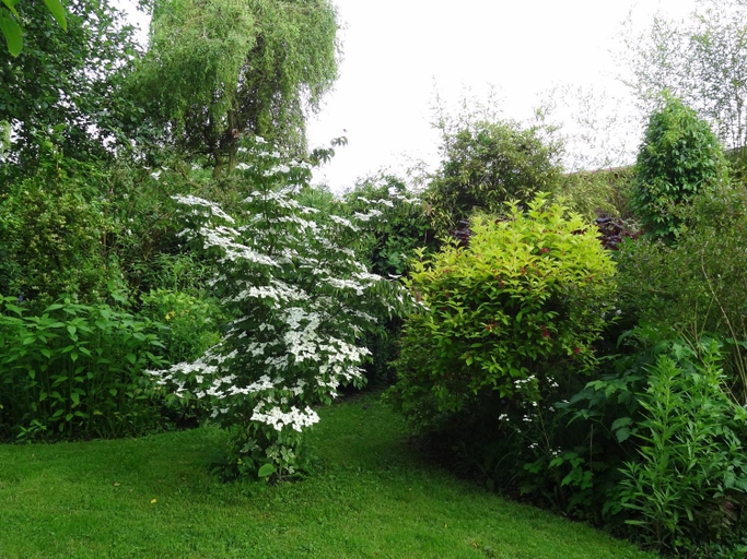 Others 4, Gite Le Rucher et Gite appartement La Ruchette, Nord