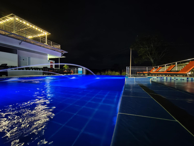 Sport & Beauty 2, CasaMIA Hotel Boutique - Villeta, Villeta