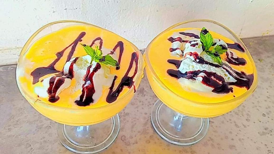 Food & Drinks 5, Taraji Resort, Faizabad