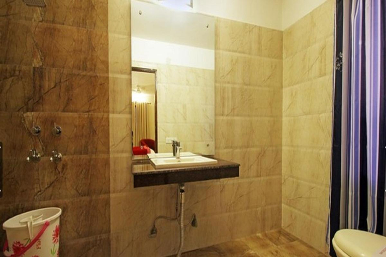 Others 5, Hotel Vikrant, Ludhiana